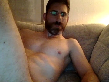 patisia  11-08-2021 Recorded Video Webcam